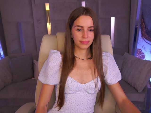 PeonyBloom live cam on BongaCams