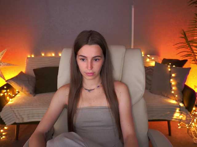 PeonyBloom live cam on BongaCams