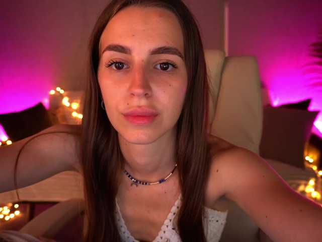 peonybloom live sex show