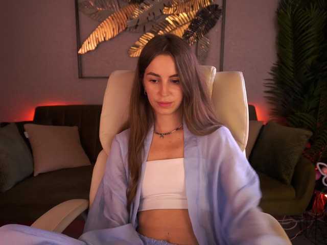 PeonyBloom live cam on BongaCams