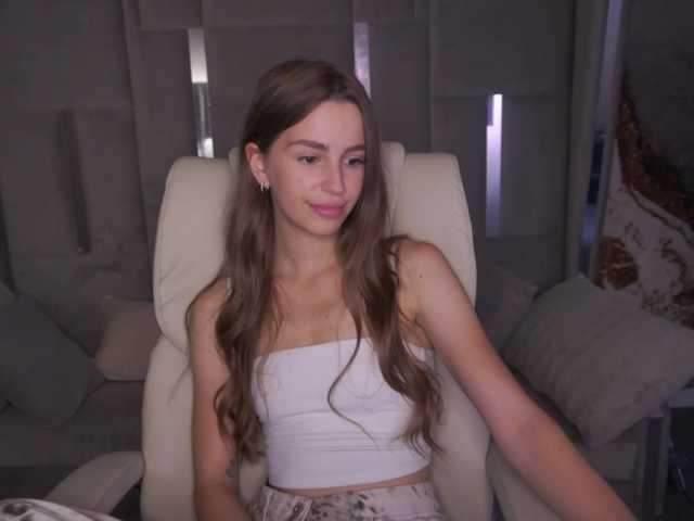 PeonyBloom live webcam show