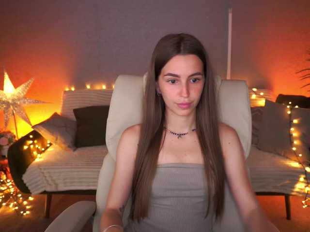 PeonyBloom live cam on BongaCams