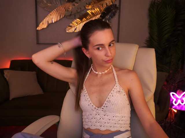 peonybloom live sex show
