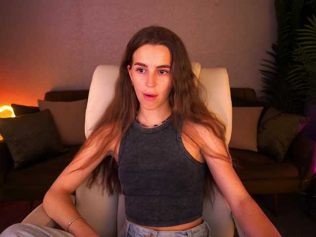 PeonyBloom live cam on BongaCams