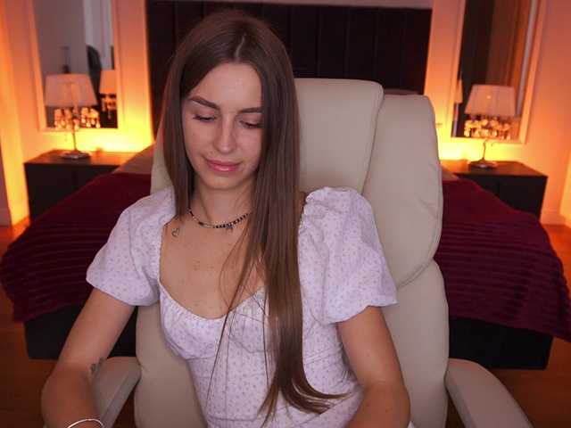 PeonyBloom live cam on BongaCams