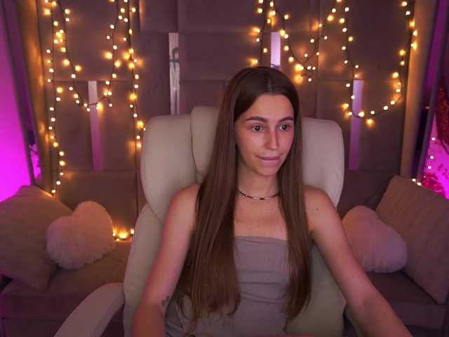 PeonyBloom live cam on BongaCams