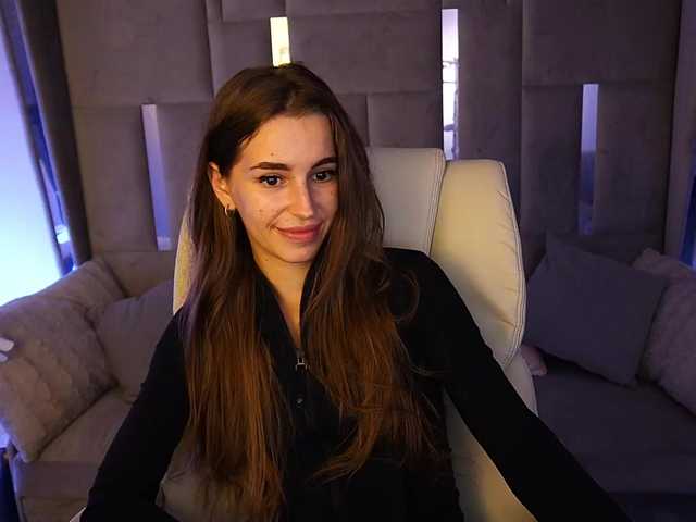 PeonyBloom live cam on BongaCams