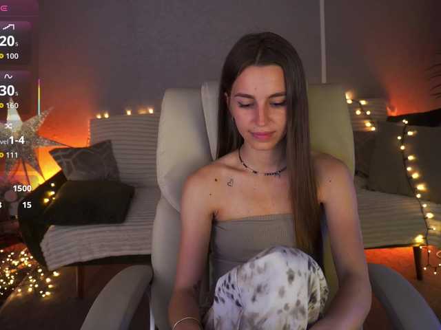 PeonyBloom live cam on BongaCams