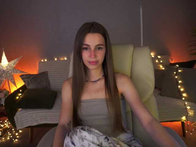 PeonyBloom live cam on BongaCams