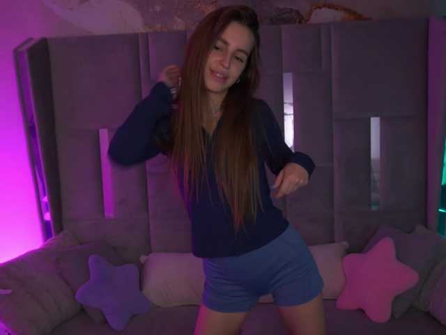 PeonyBloom live cam on BongaCams