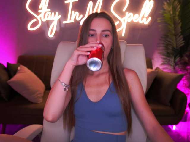 PeonyBloom live cam on BongaCams