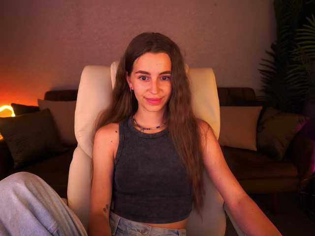 PeonyBloom live cam on BongaCams
