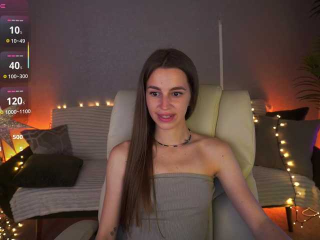 PeonyBloom live cam on BongaCams
