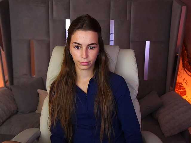 PeonyBloom live cam on BongaCams