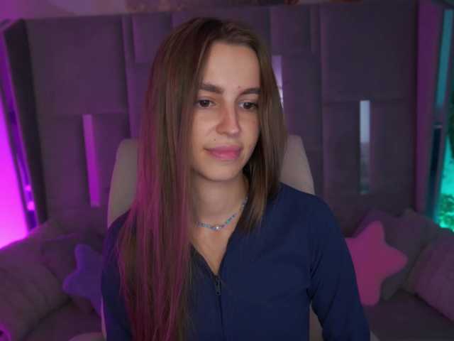 PeonyBloom live cam on BongaCams