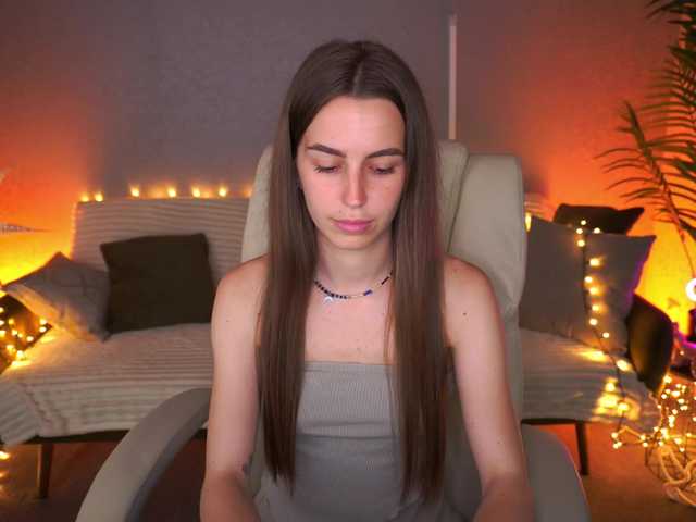 PeonyBloom live cam on BongaCams