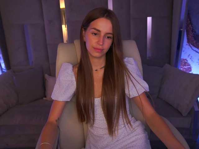 PeonyBloom live cam on BongaCams