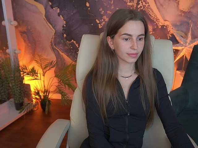 PeonyBloom