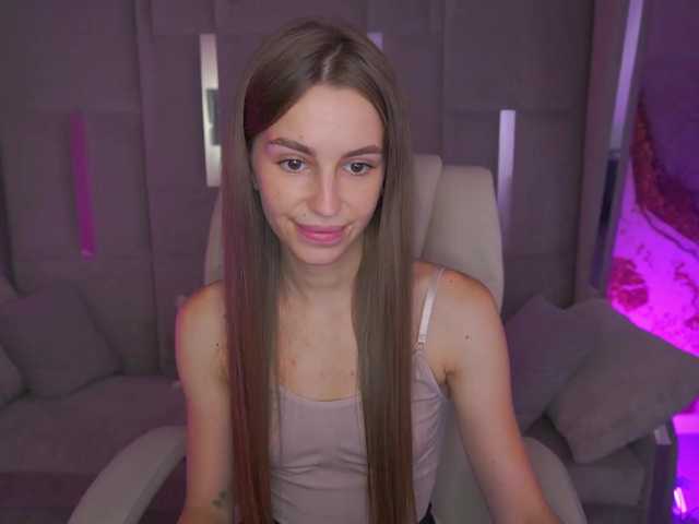 peonybloom live sex show
