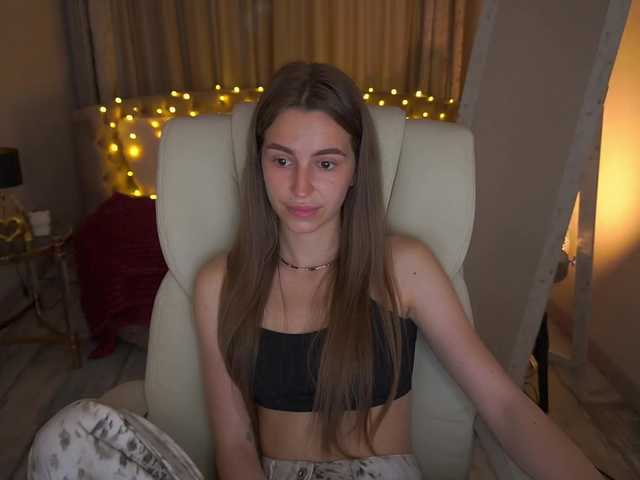 PeonyBloom live cam on BongaCams