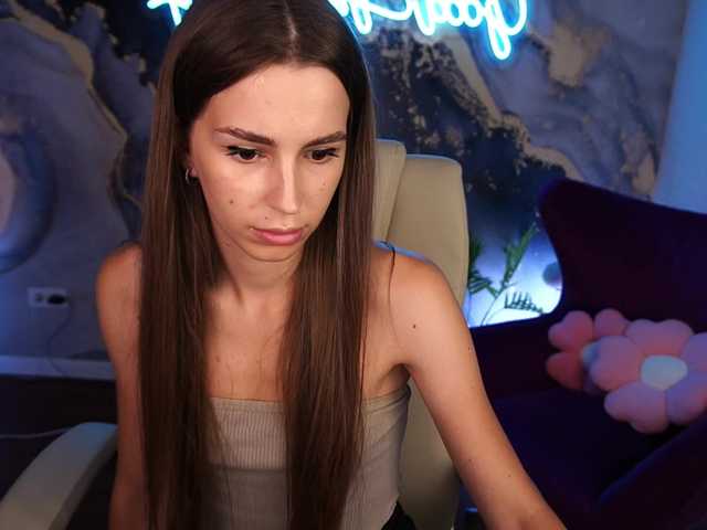 PeonyBloom live cam on BongaCams