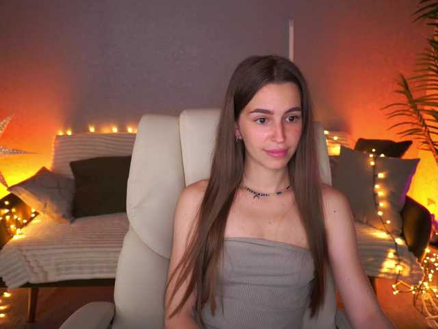 PeonyBloom live cam on BongaCams