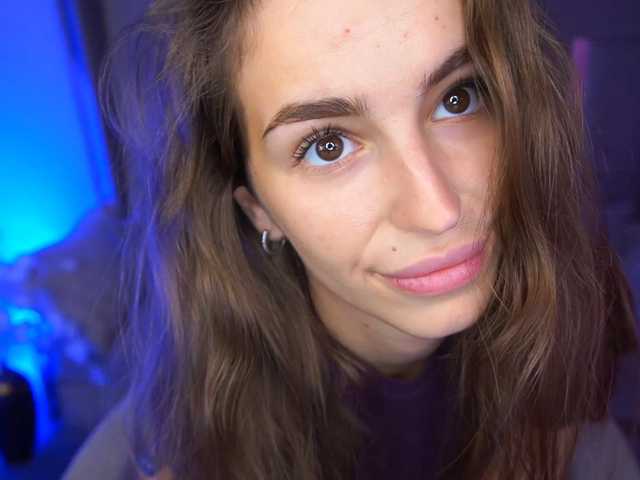 PeonyBloom, live now on BongaCams