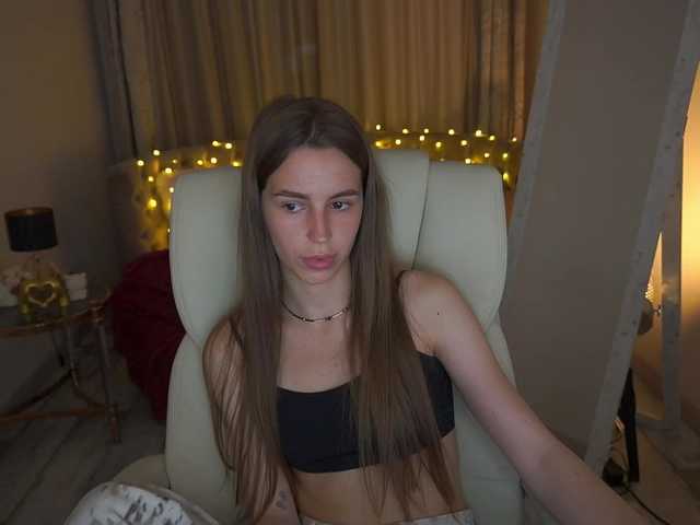 PeonyBloom live cam on BongaCams