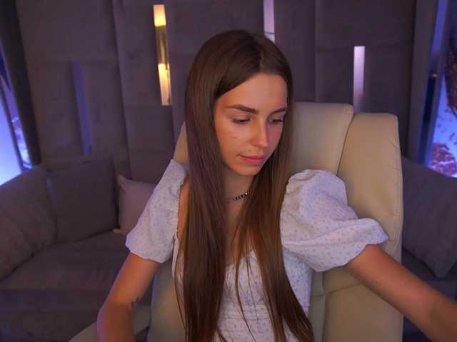 PeonyBloom live cam on BongaCams