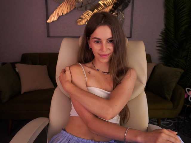PeonyBloom live cam on BongaCams