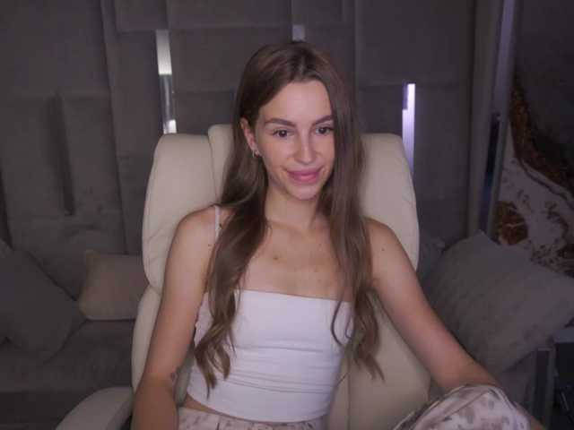 PeonyBloom live webcam show