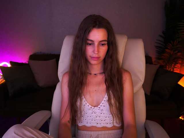 PeonyBloom live cam on BongaCams