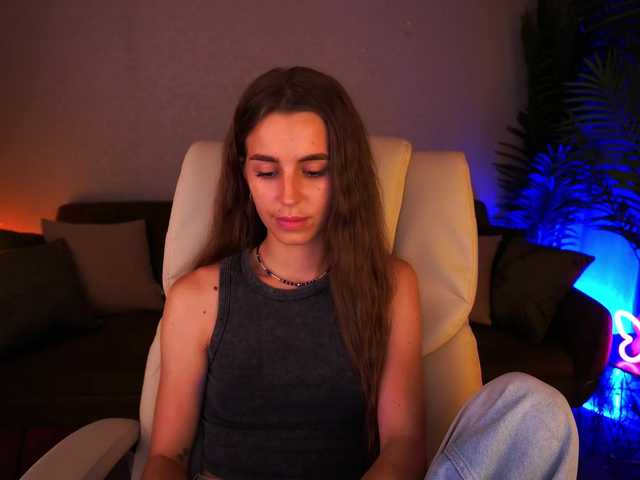 PeonyBloom live cam on BongaCams