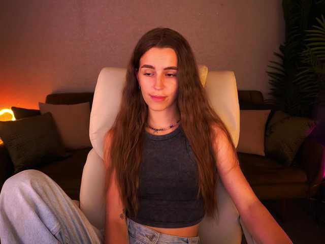 PeonyBloom live cam on BongaCams