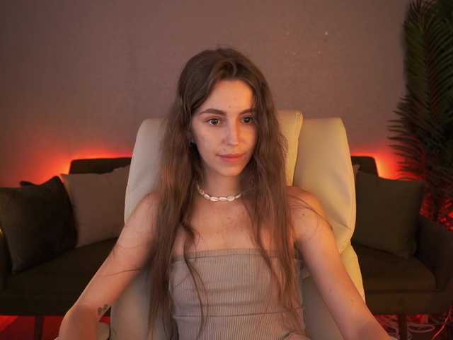 PeonyBloom live cam on BongaCams