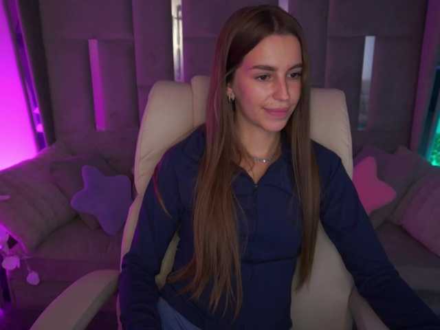 PeonyBloom live cam on BongaCams