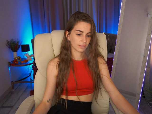 PeonyBloom live cam on BongaCams