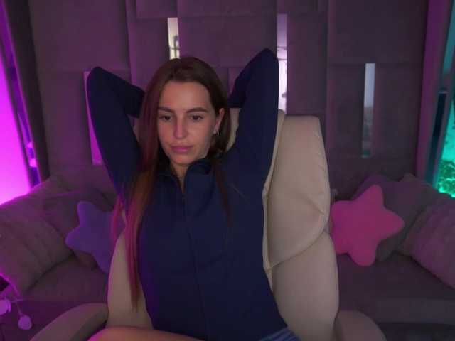 PeonyBloom live cam on BongaCams