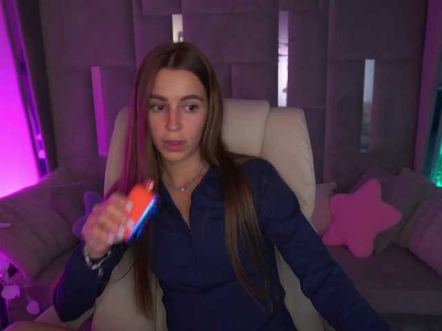 PeonyBloom live cam on BongaCams