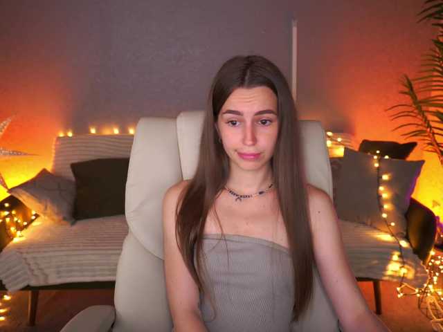 PeonyBloom live cam on BongaCams