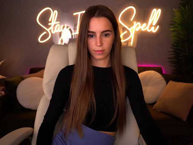 PeonyBloom live cam on BongaCams