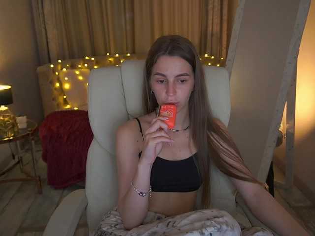PeonyBloom live cam on BongaCams