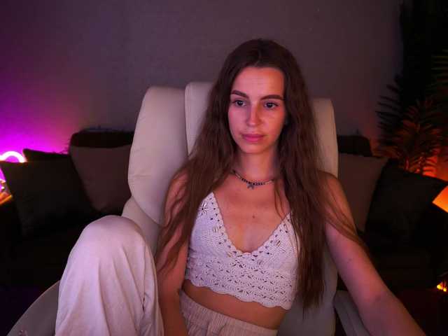 PeonyBloom live cam on BongaCams
