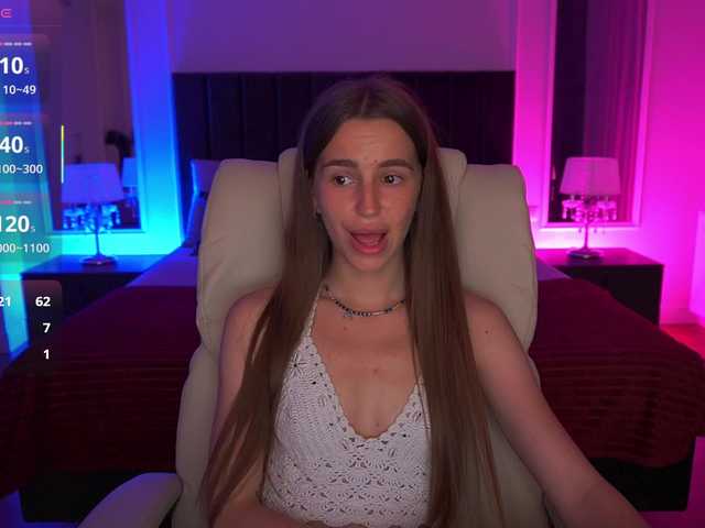 PeonyBloom live cam on BongaCams