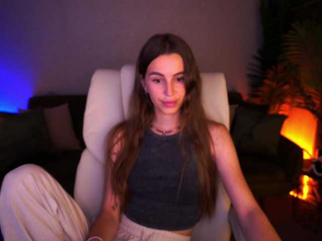 peonybloom live sex show