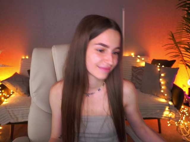 PeonyBloom live cam on BongaCams