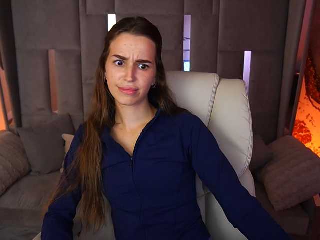 PeonyBloom live cam on BongaCams