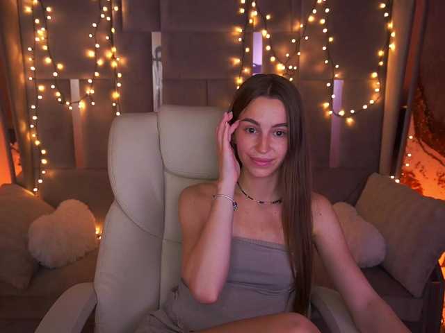 PeonyBloom Live Cam Chat on BongaCams
