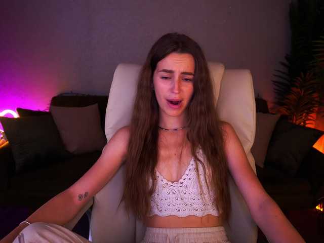 PeonyBloom live cam on BongaCams