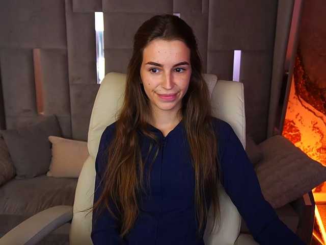 PeonyBloom live cam on BongaCams